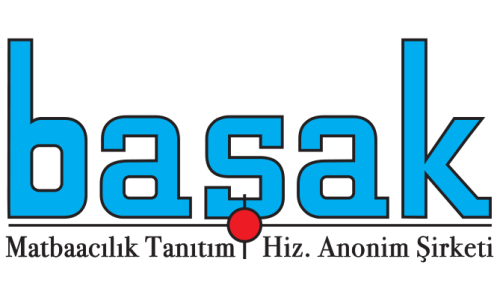 Başak Matbaa File